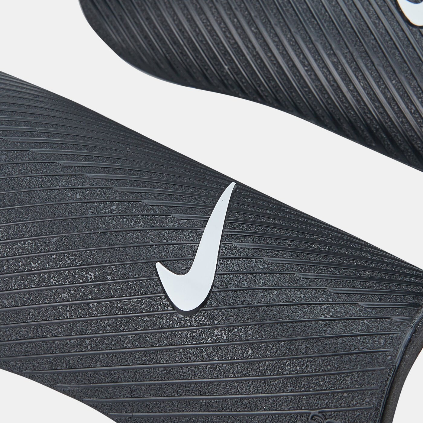 J Guard-CE Shinguards