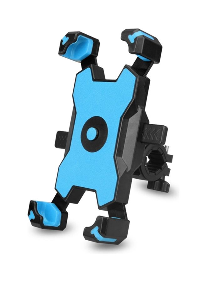 360° Rotation Adjustable Motorcycle Mobile Phone Holder
