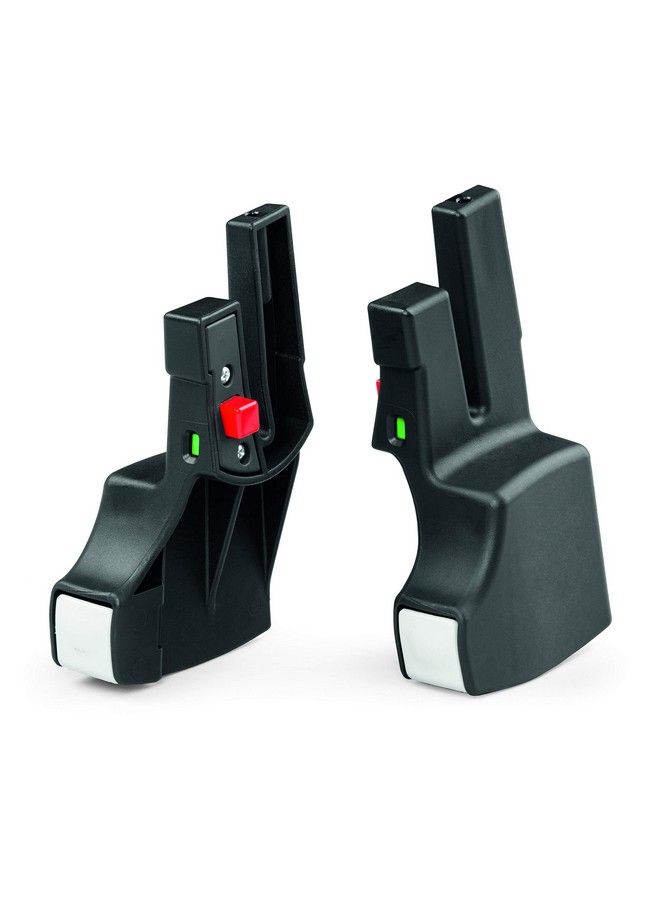 Primo Viaggio Links For Ypsi Accessory Compatible With All Primo Viaggio 435 Infant Car Seats