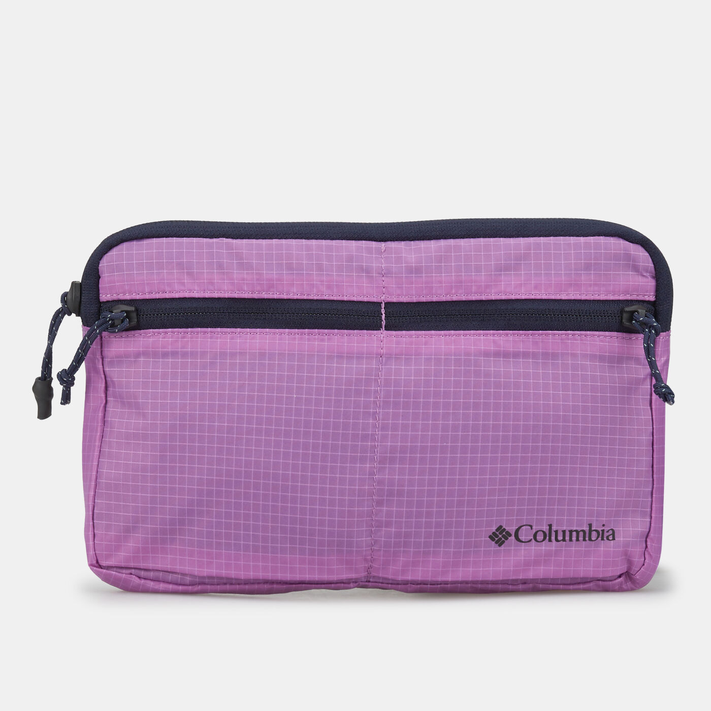 Tandem Trail™ Hip Pack
