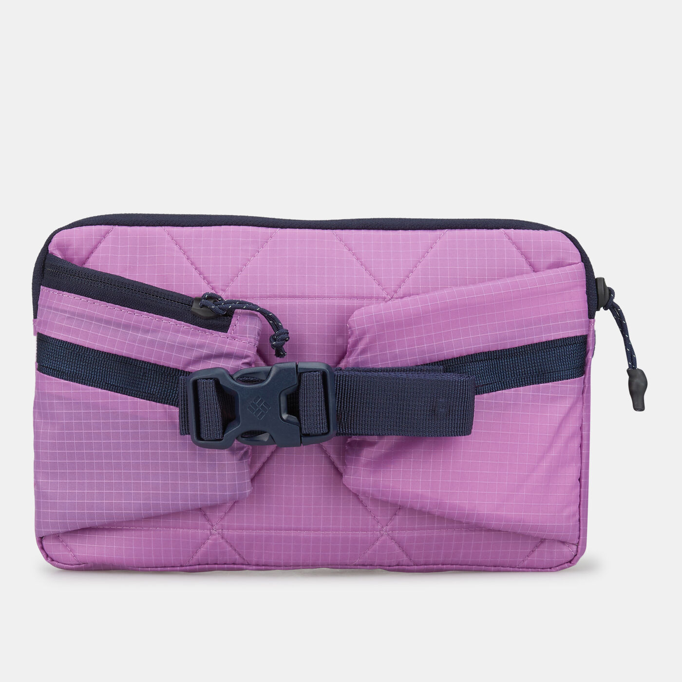 Tandem Trail™ Hip Pack