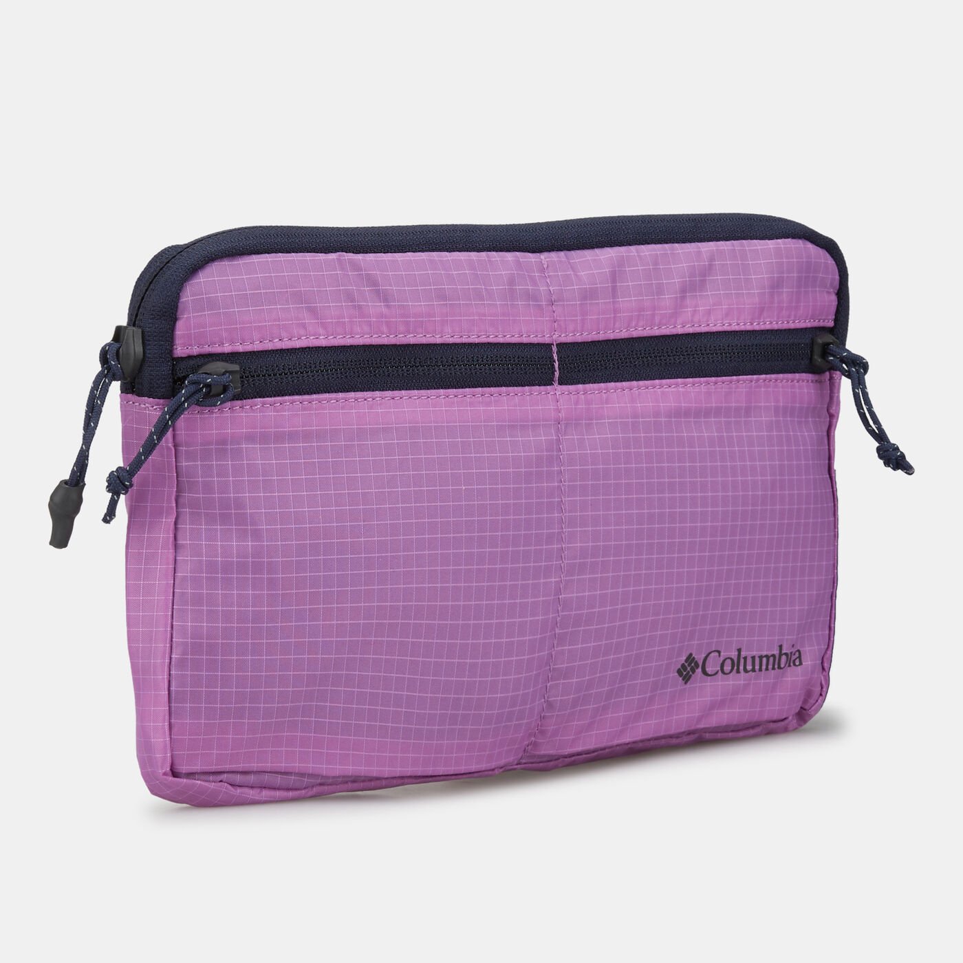 Tandem Trail™ Hip Pack
