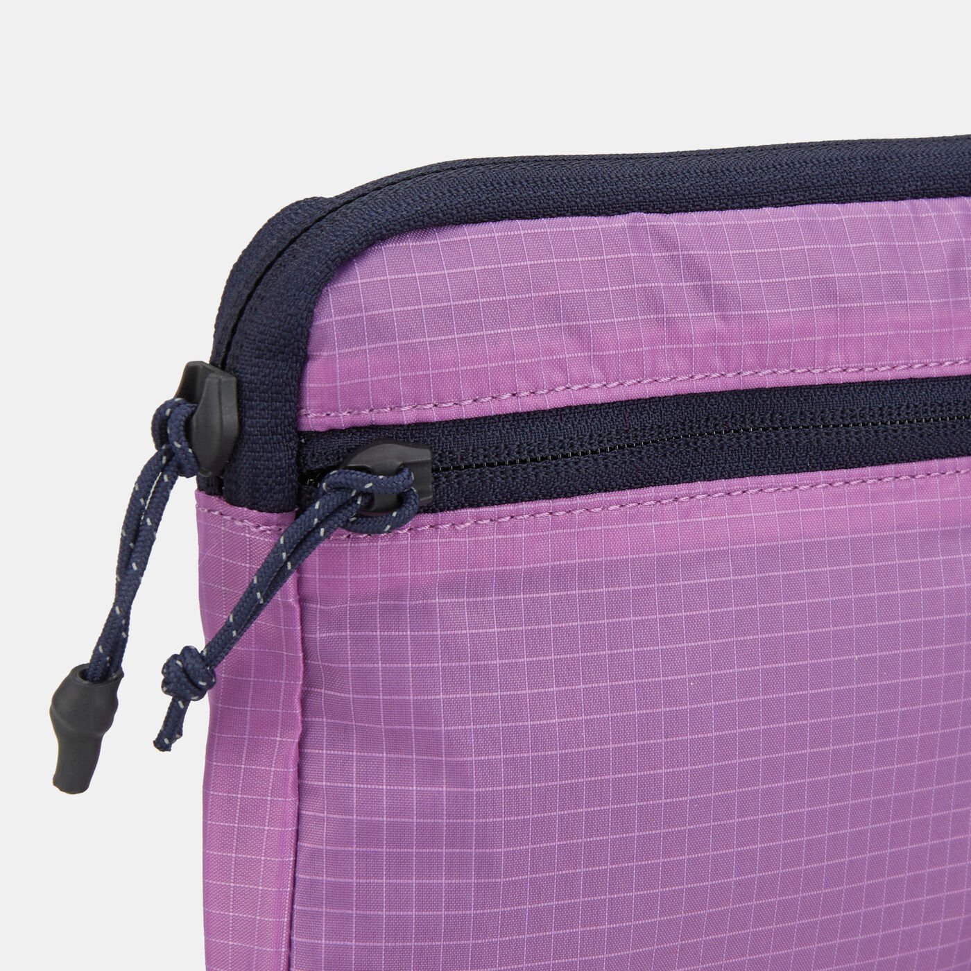 Tandem Trail™ Hip Pack