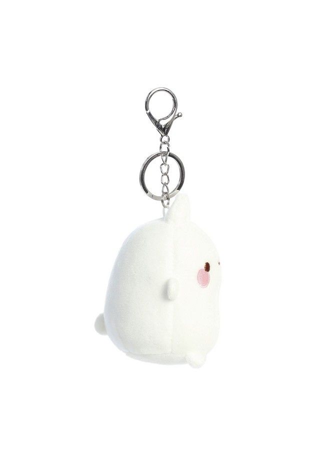 Molang 4
