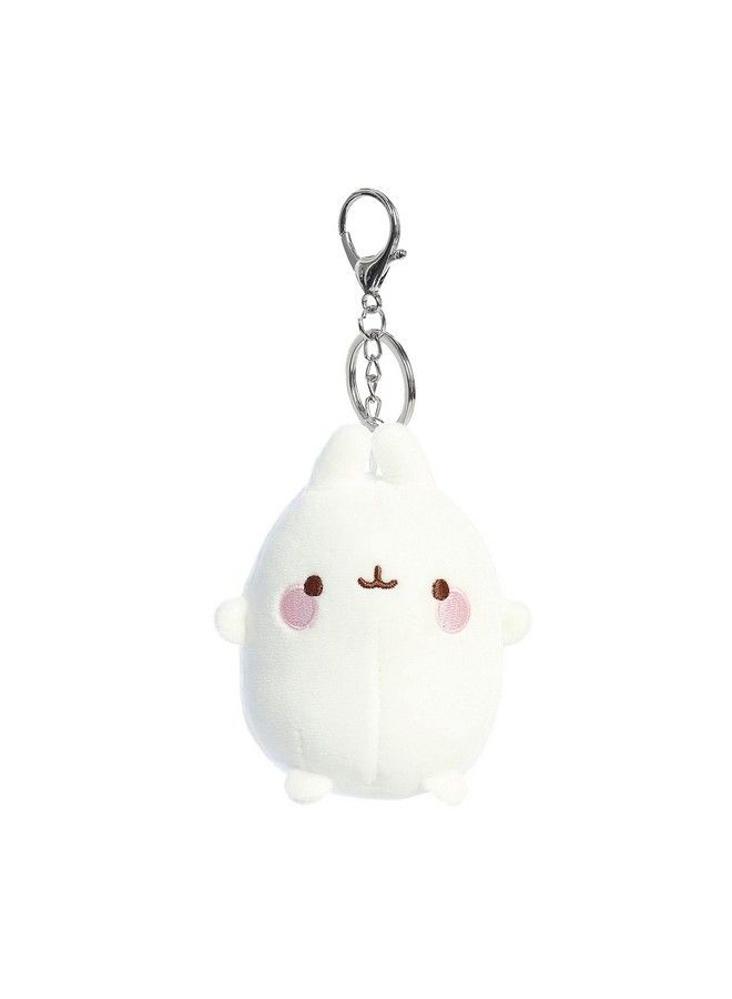 Molang 4