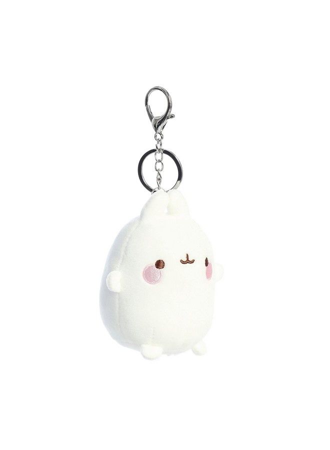 Molang 4