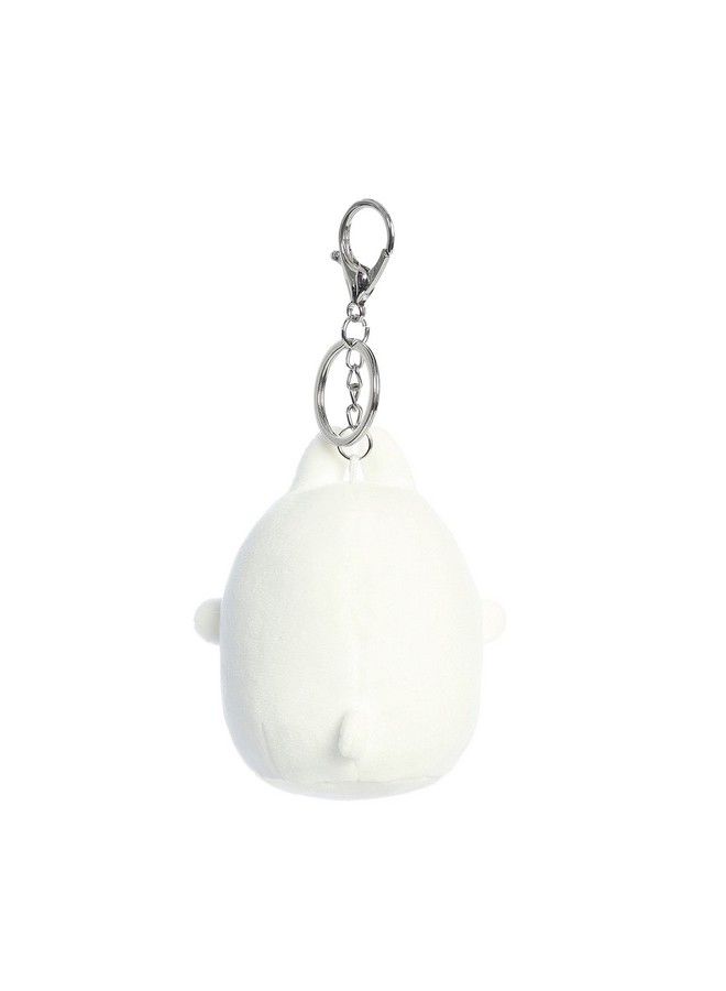 Molang 4
