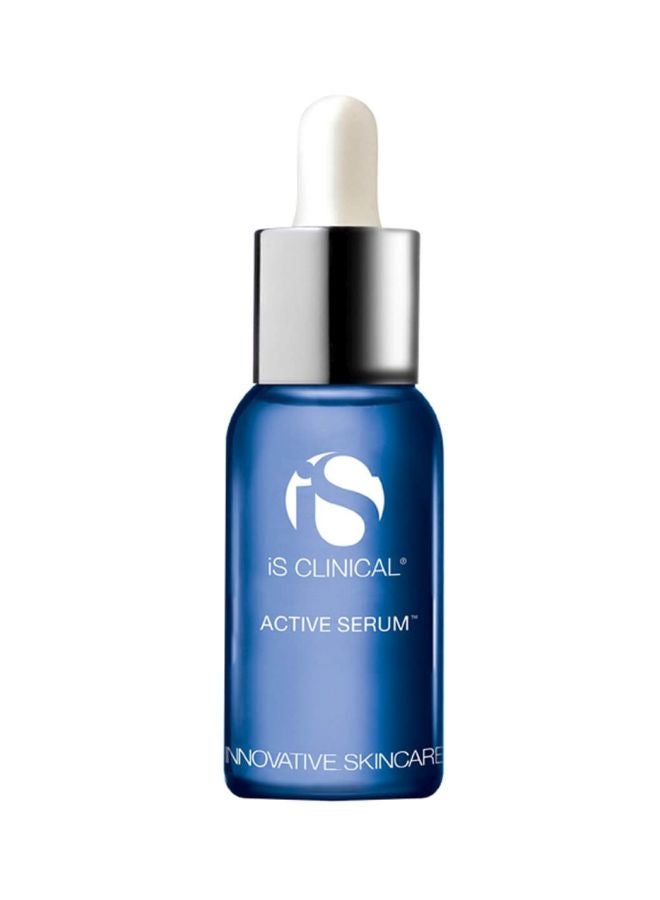Active Serum 30ml