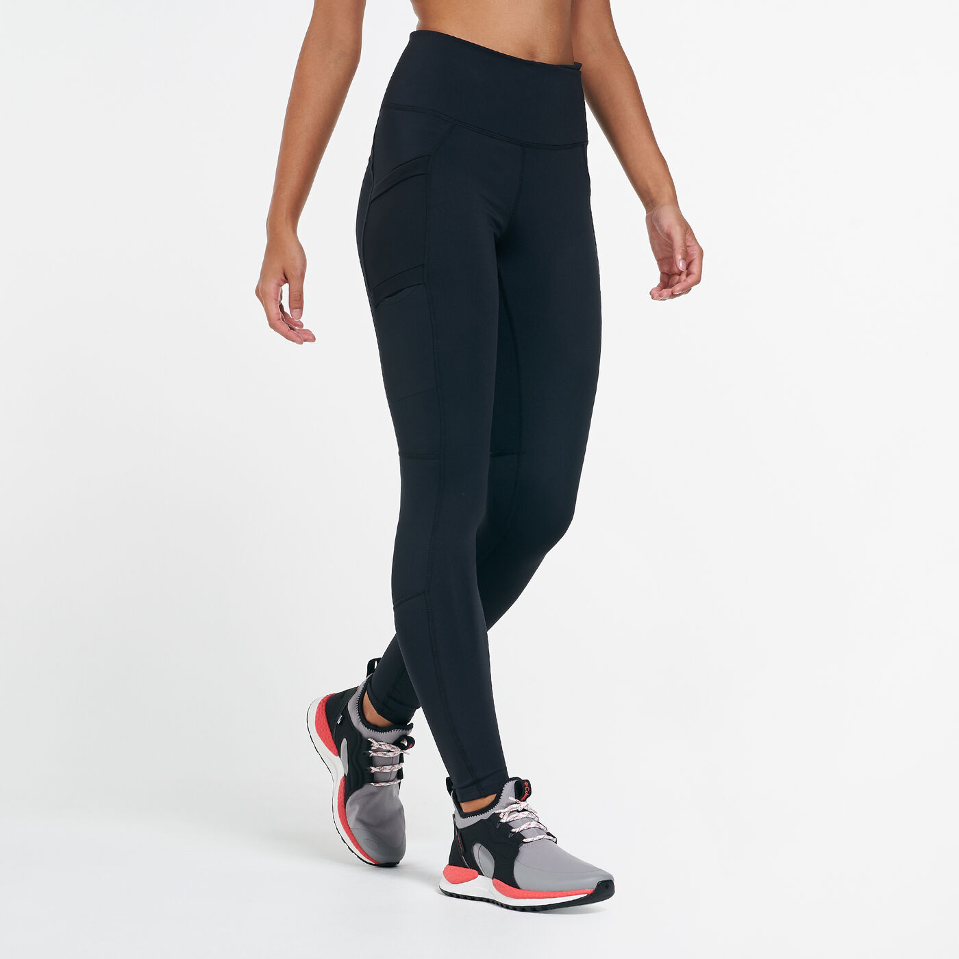 Women's Windgates™ II Leggings