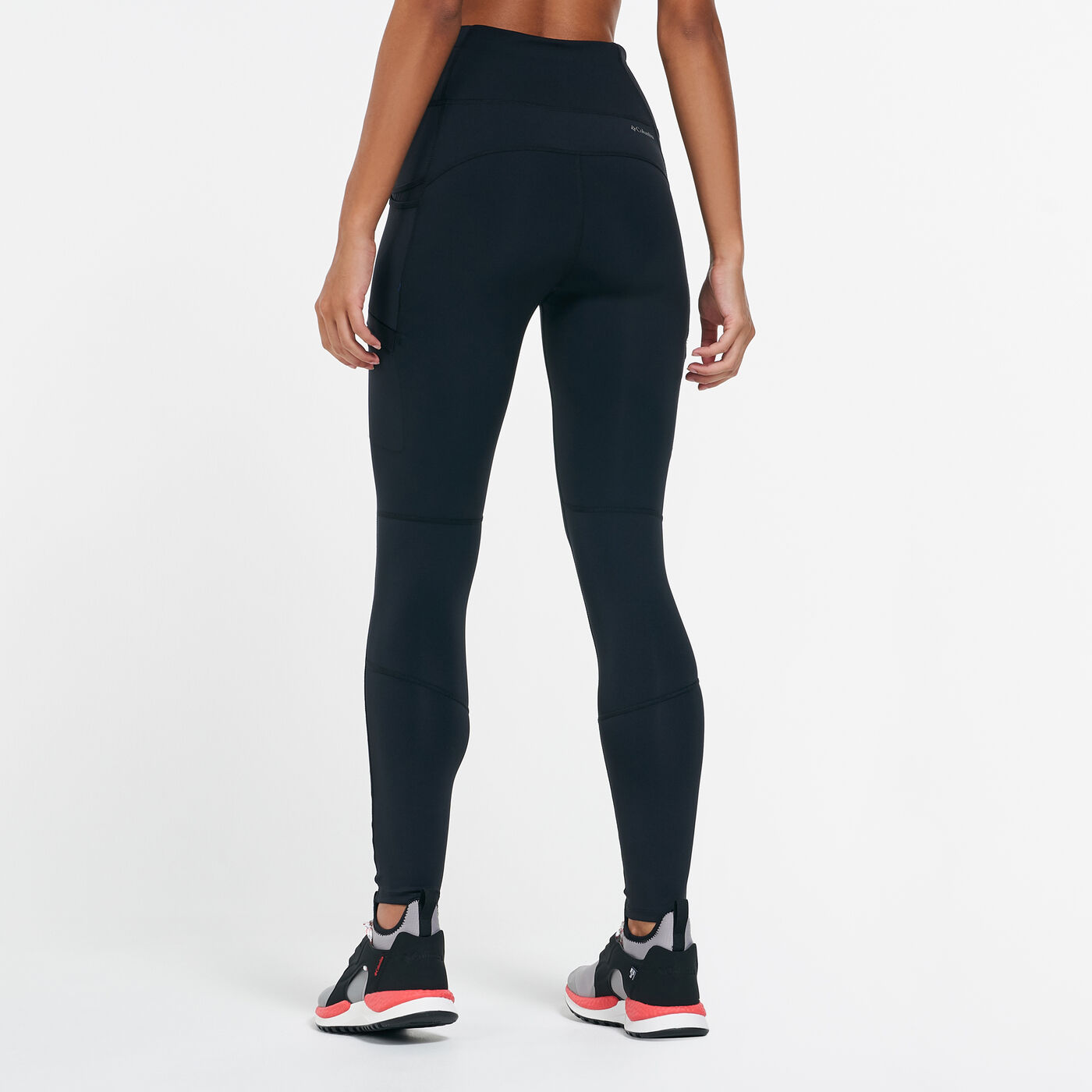 Women's Windgates™ II Leggings