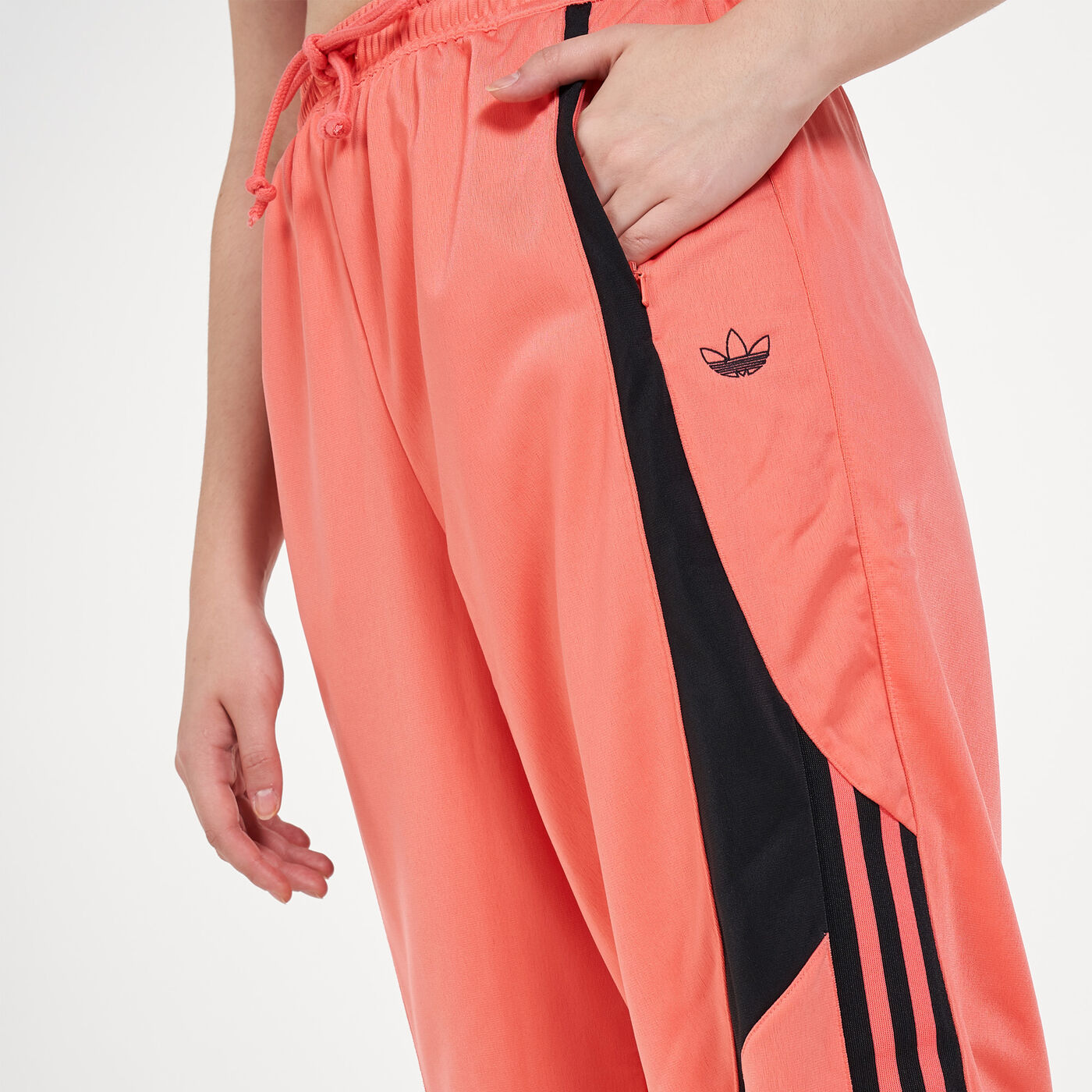 Women's Track Pants