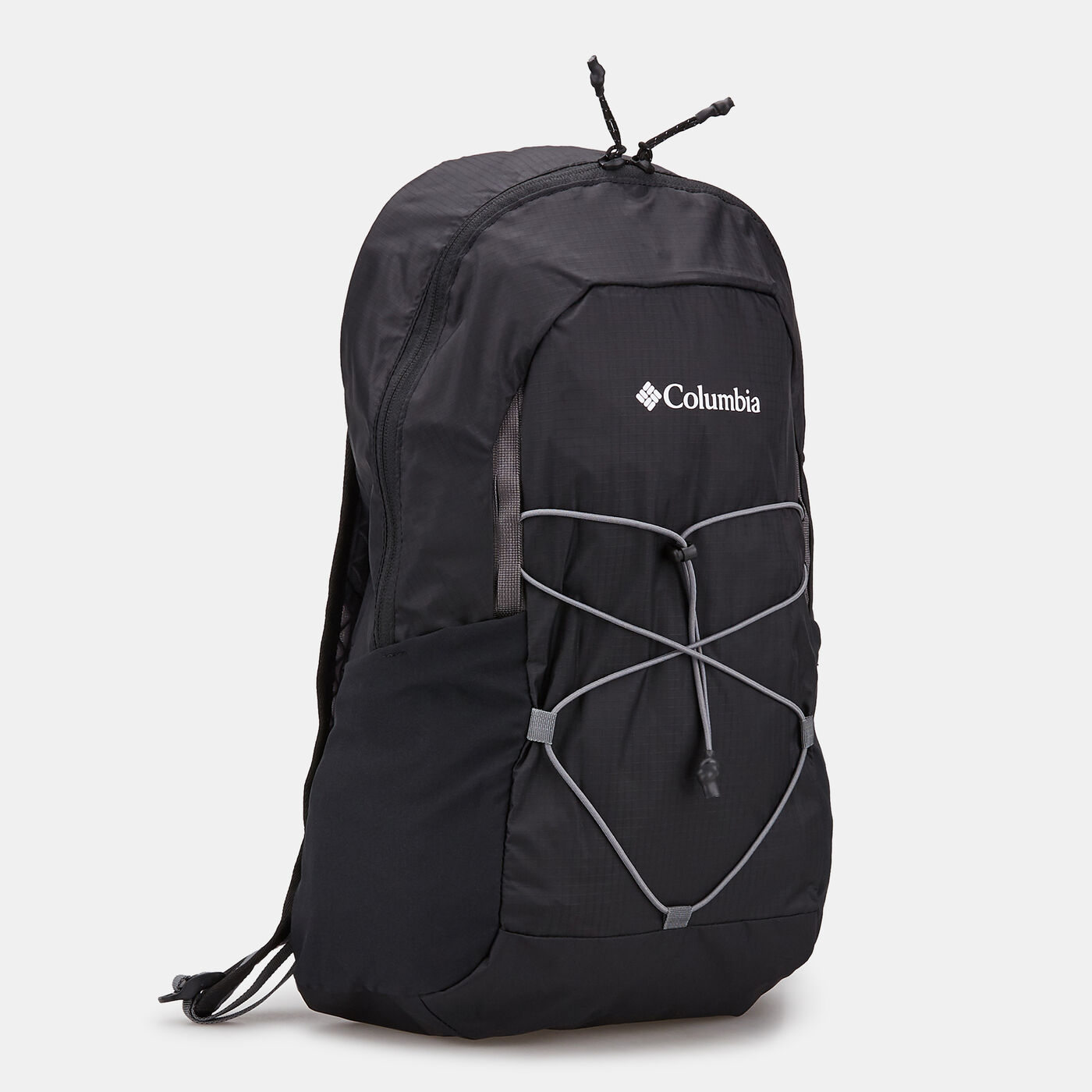 Tandem Trail™ Backpack - 16L