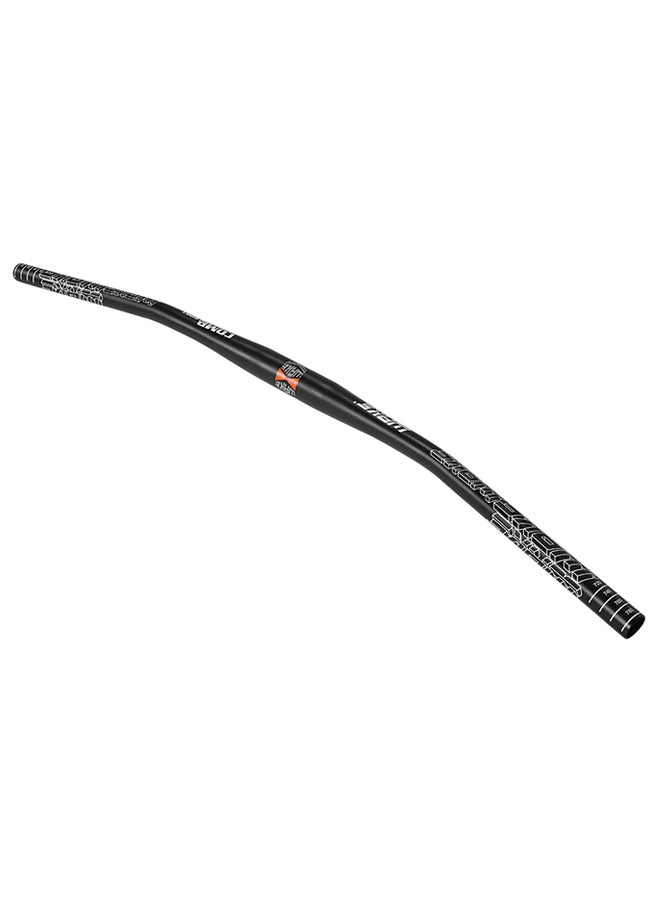 Mountain Bike Flat Handle Bar