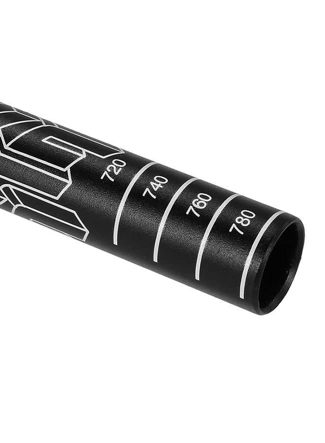Mountain Bike Flat Handle Bar