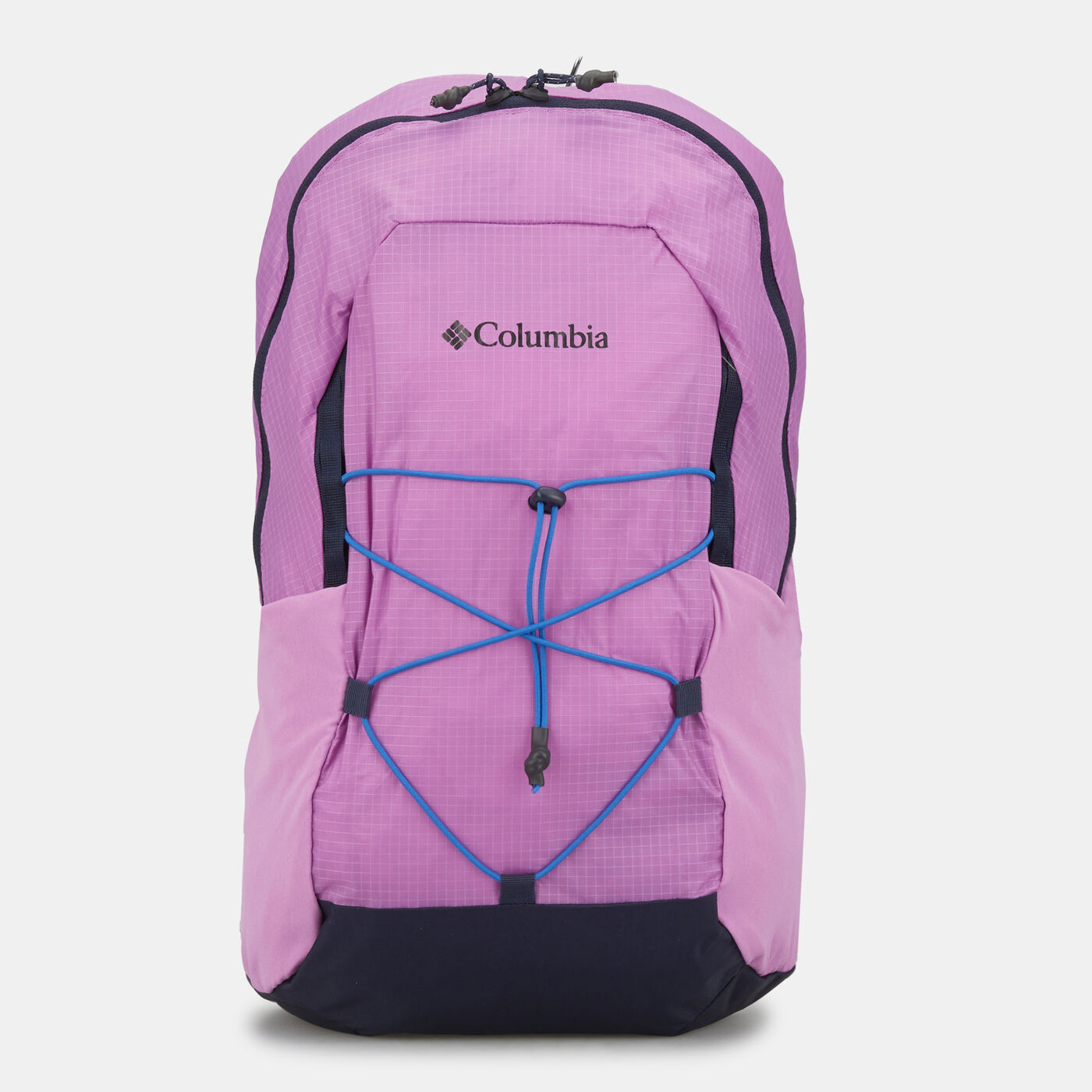 Tandem Trail™ Backpack - 16L