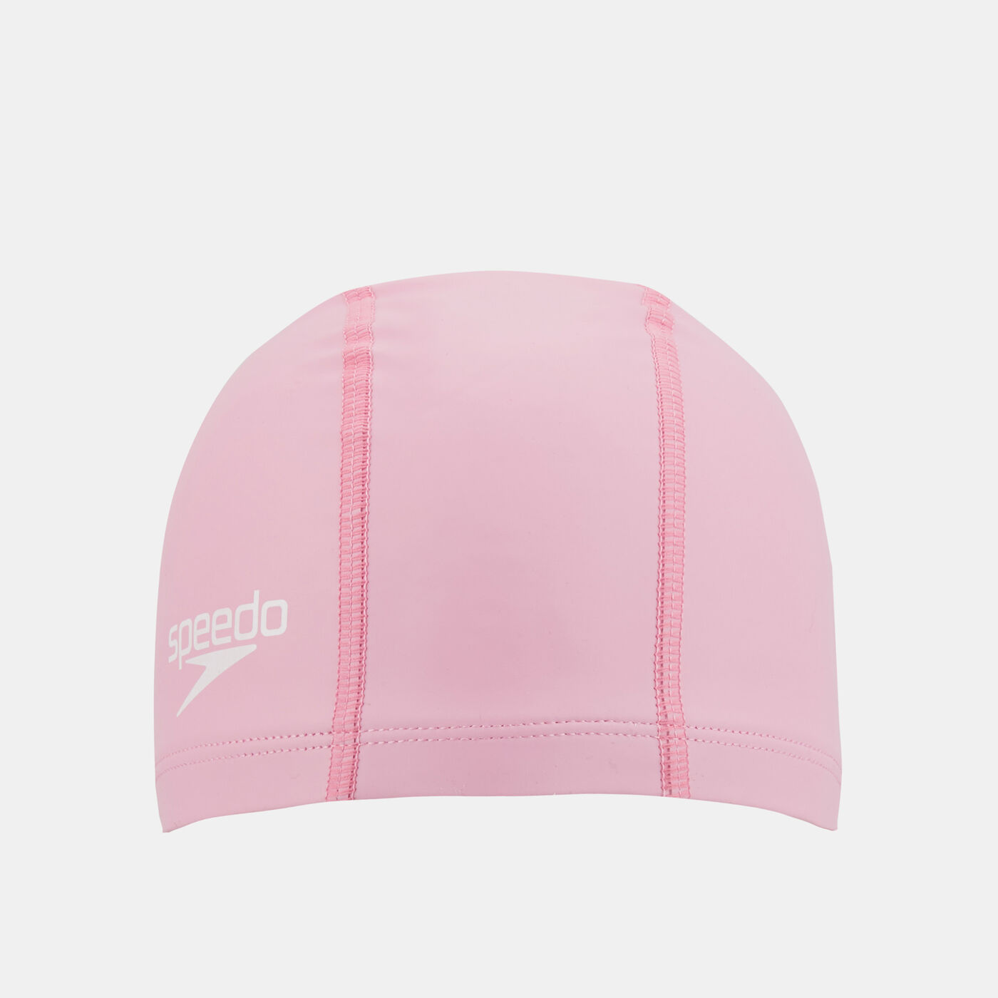 Ultra Pace Swimming Cap