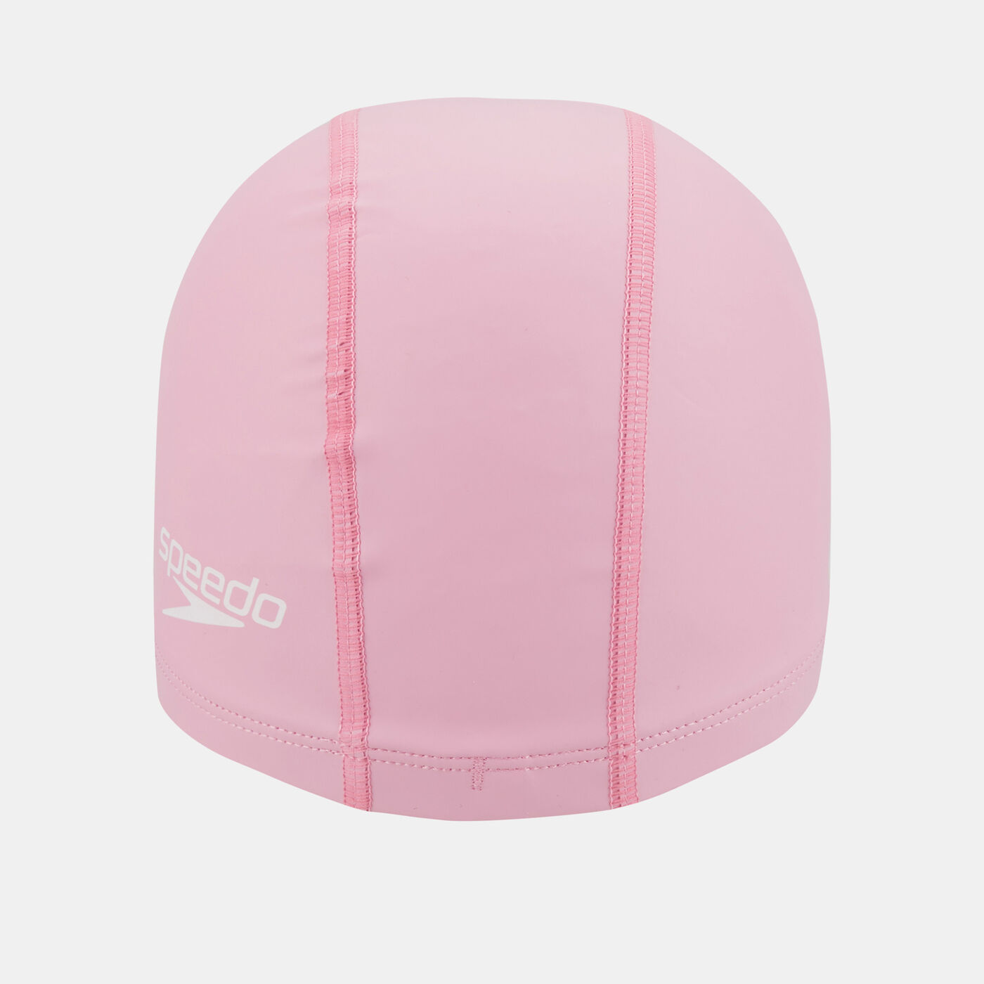 Ultra Pace Swimming Cap