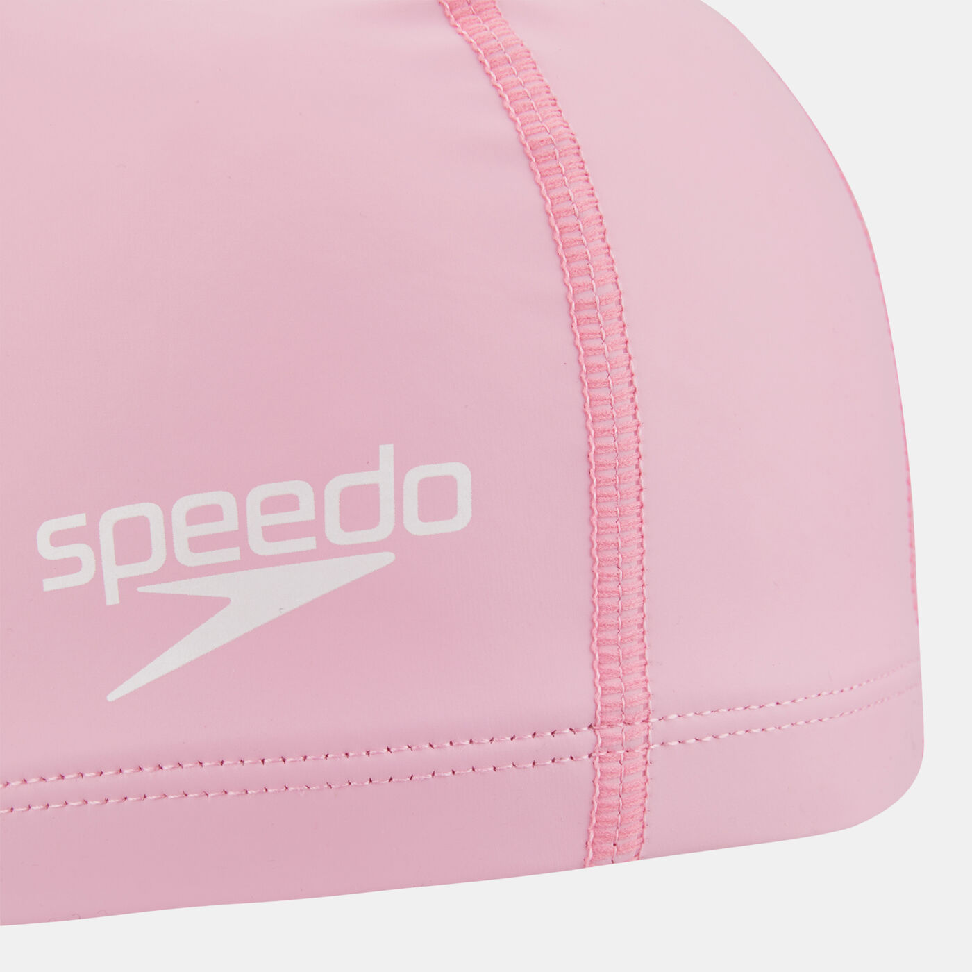 Ultra Pace Swimming Cap