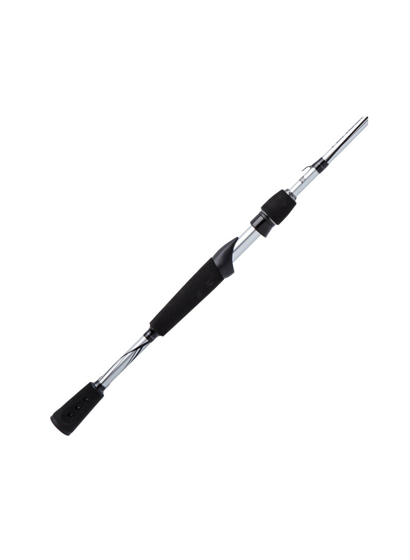 Shimano Fishing FX XT 24MH Casting Rod