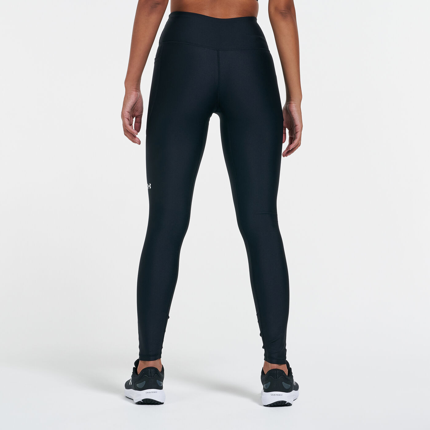 Women's UA Tech Leggings