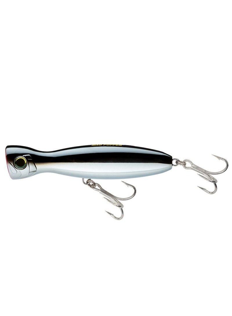 Yo-Zuri Mag Popper Floating Lures 160mm