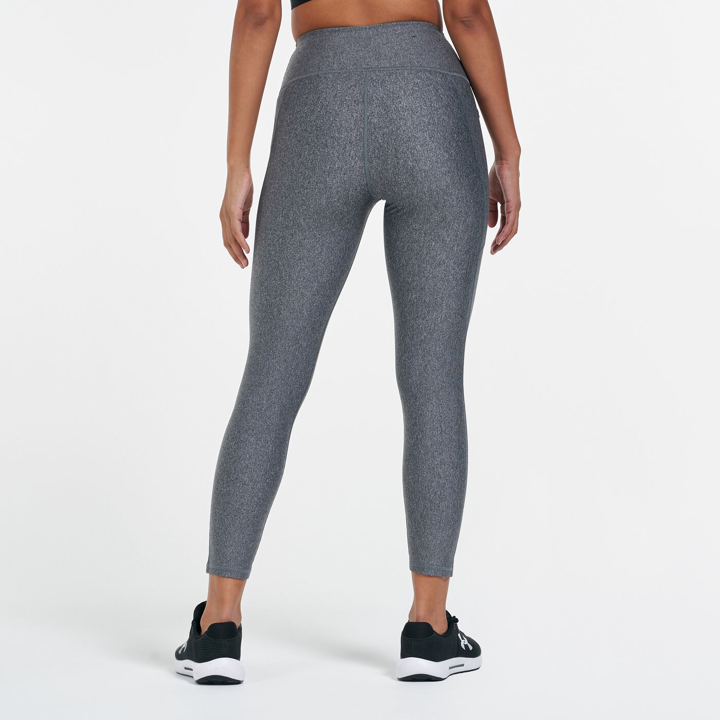 Women's UA Tech™ HeatGear® Training Leggings