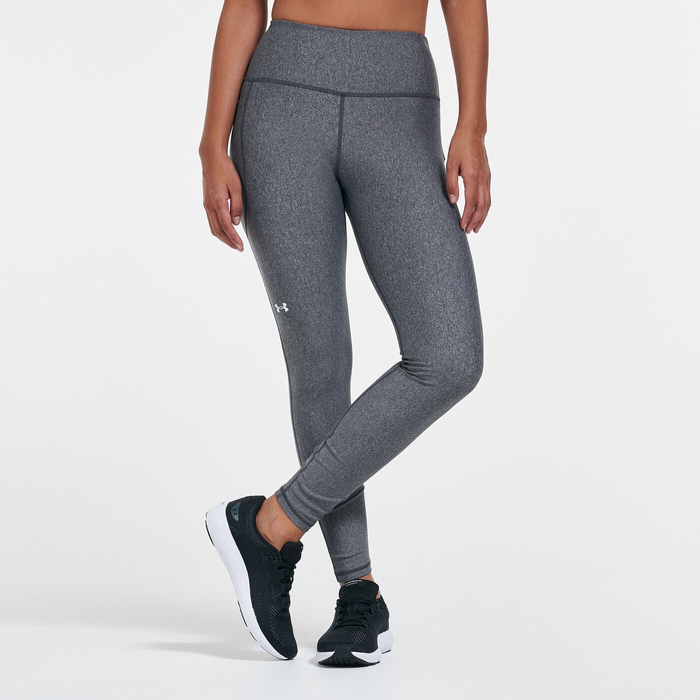 Women's UA Tech Leggings