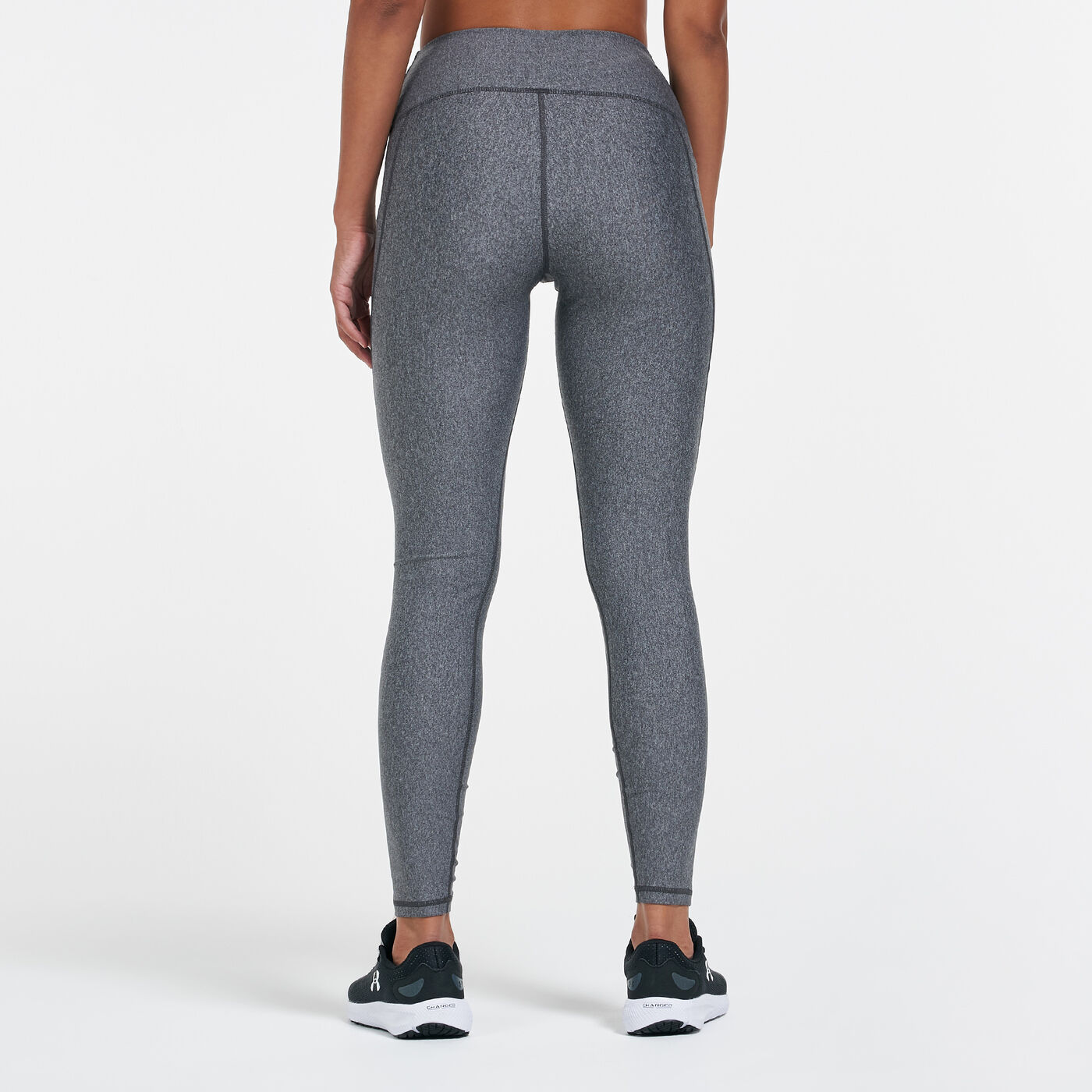 Women's UA Tech Leggings