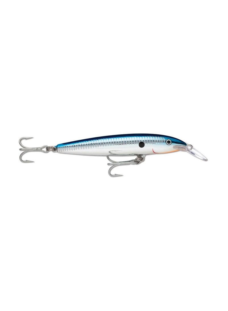 Rapala Magnum Floating Lure 11cm