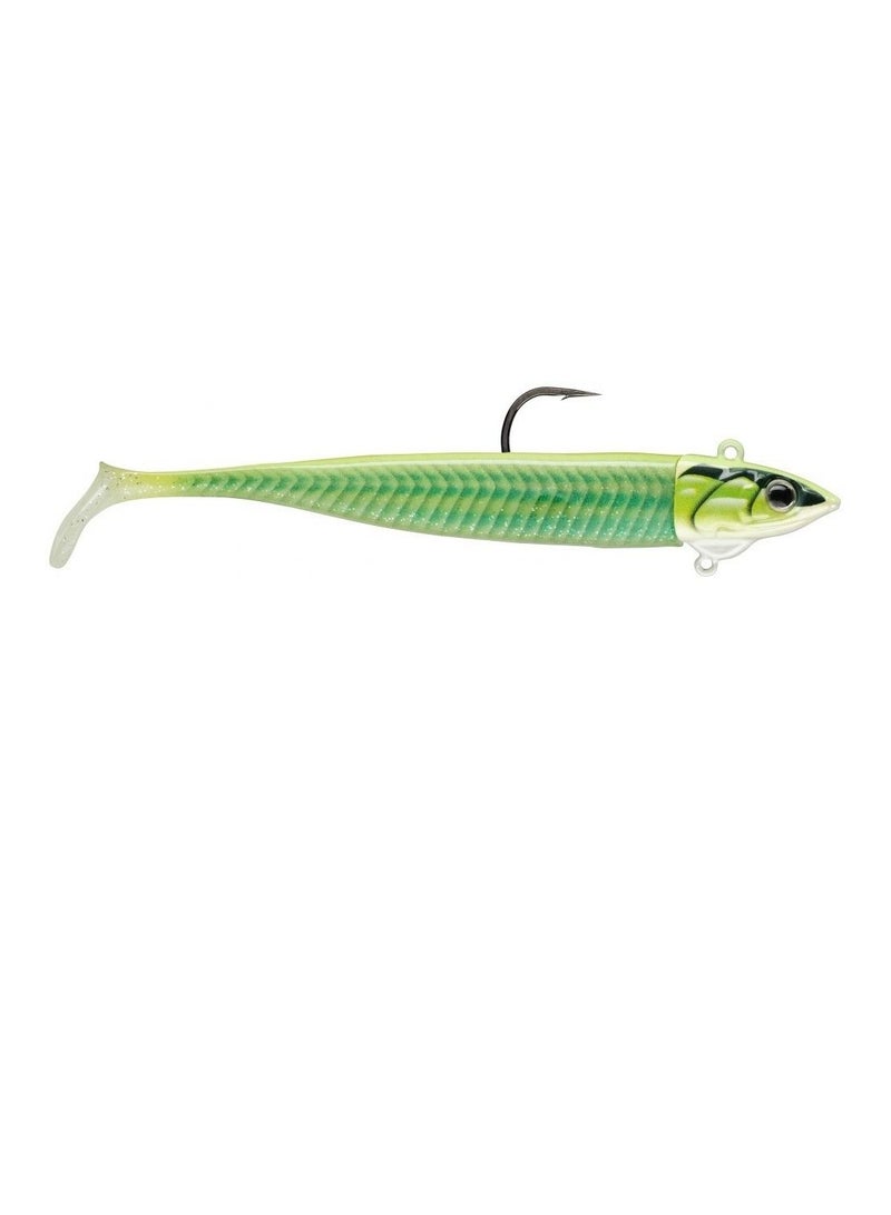 Storm 360GT Biscay minnow Lure 14 cm