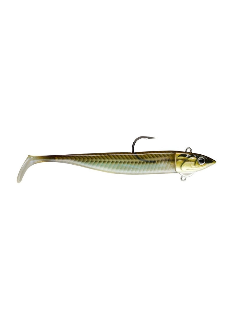 Storm 360GT Biscay minnow Lure 14 cm