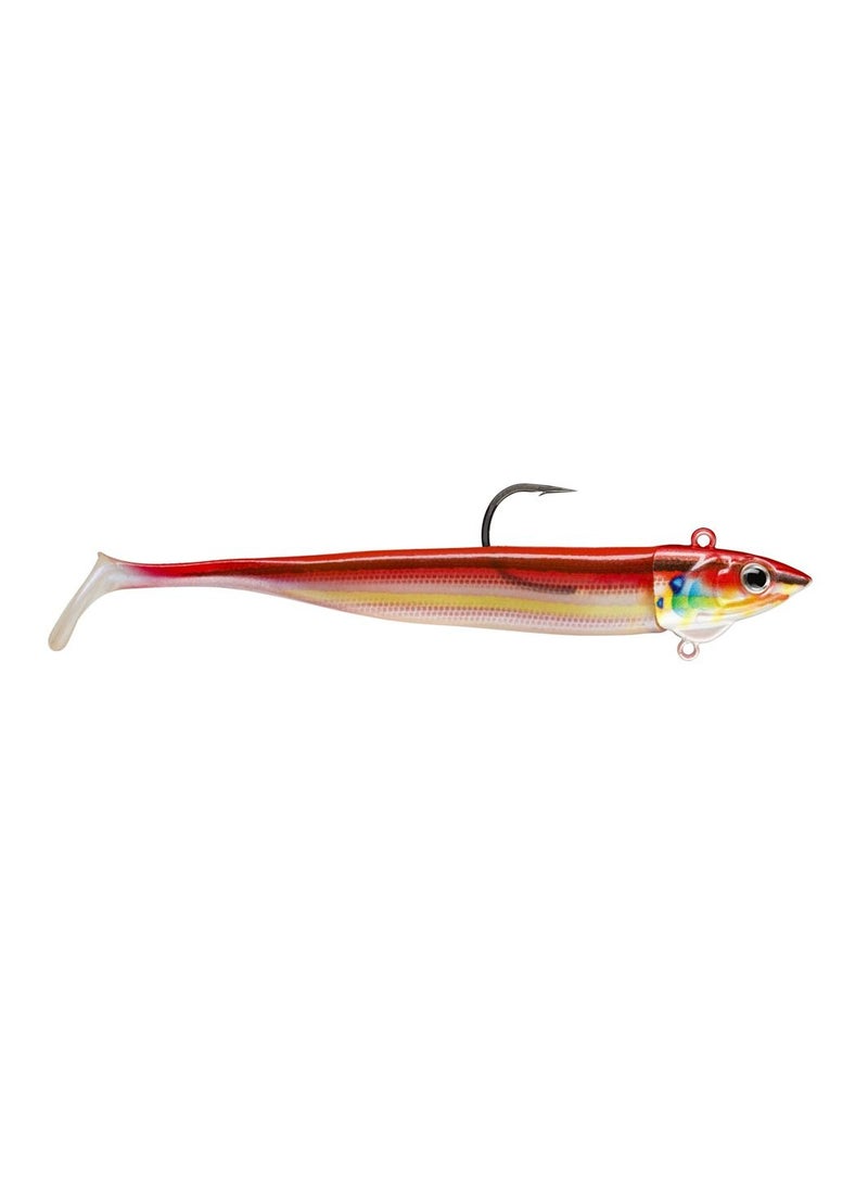 Storm 360GT Biscay minnow Lure 14 cm