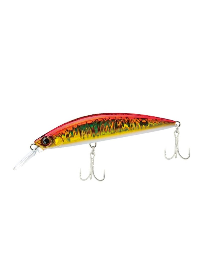 Duel Hardcore Heavy Minnow Sinking 90mm - HGR