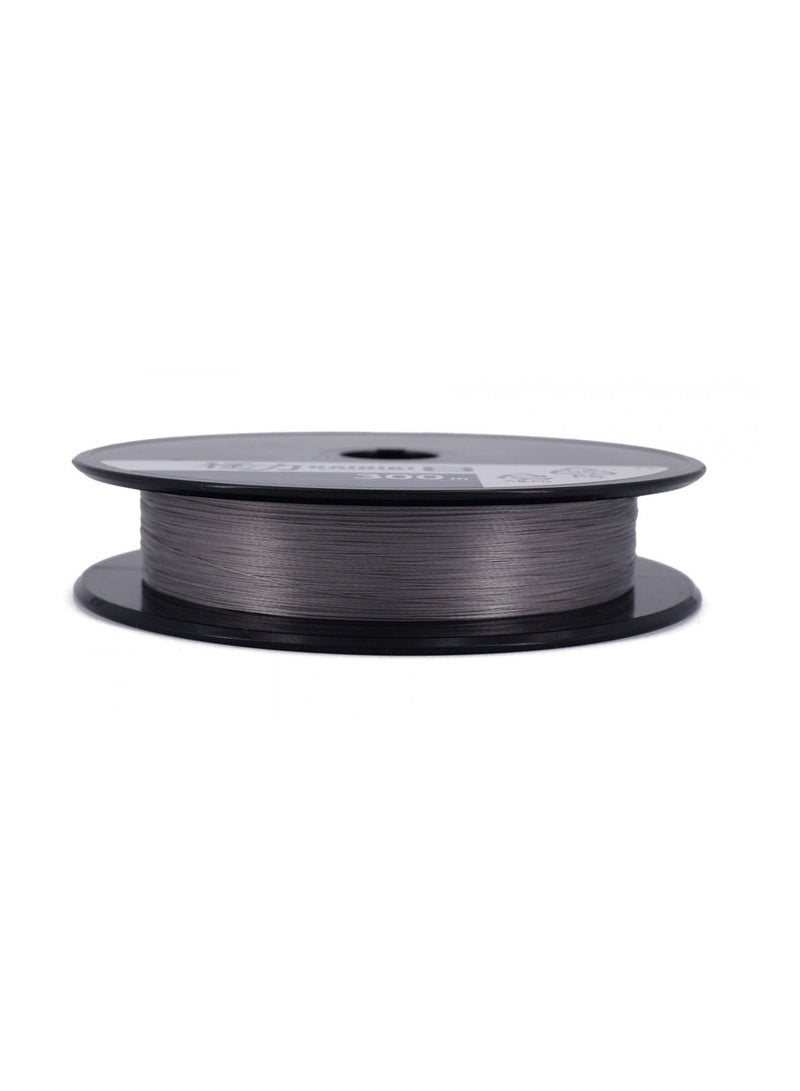 Kairiki 8 Braided Fishing Line 300M