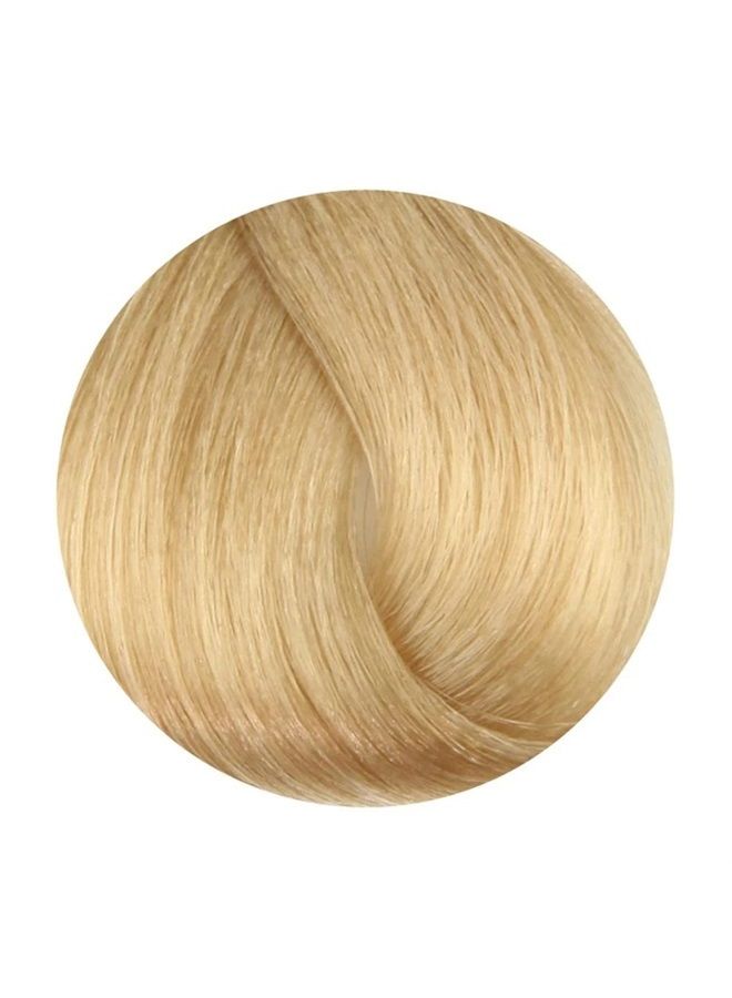 Creme Colore Colouring Cream 10.0 Blonde Platinum, 100 ml