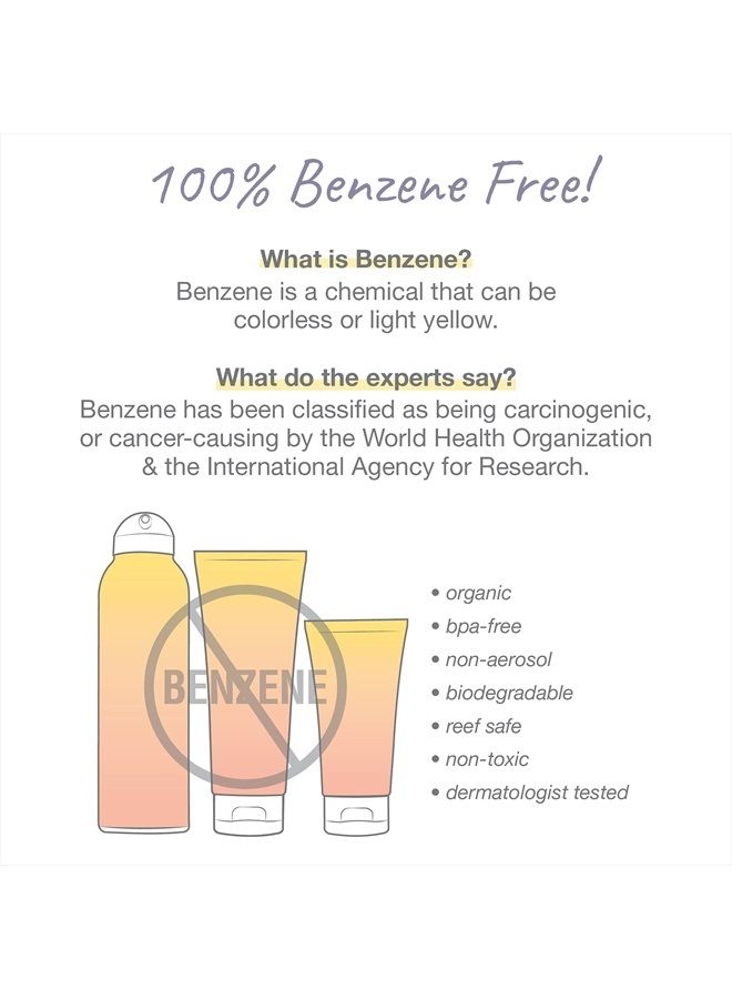 DERMA E Vitamin C Concentrated Serum with Hyaluronic Acid – All Natural, Antioxidant-Rich Concentrated Facial Serum – Firming and Brightening Skin Serum, 2oz