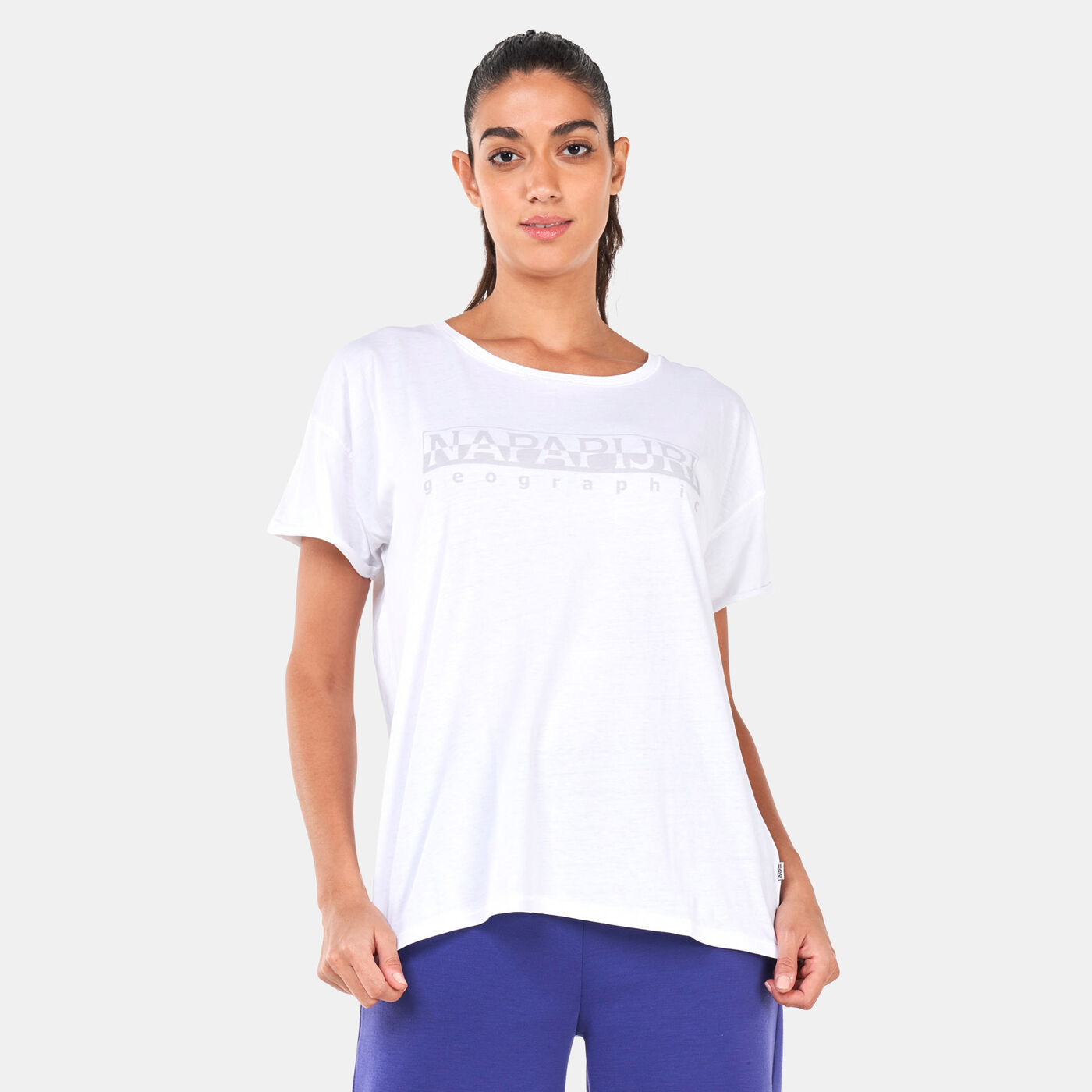 Women's Sevora T-Shirt