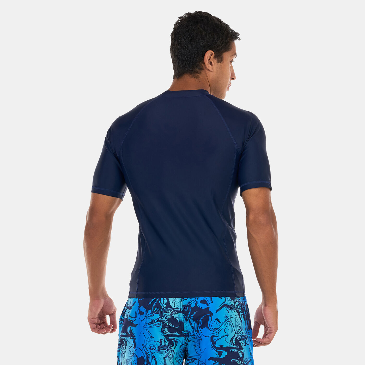 Men's Rashguard