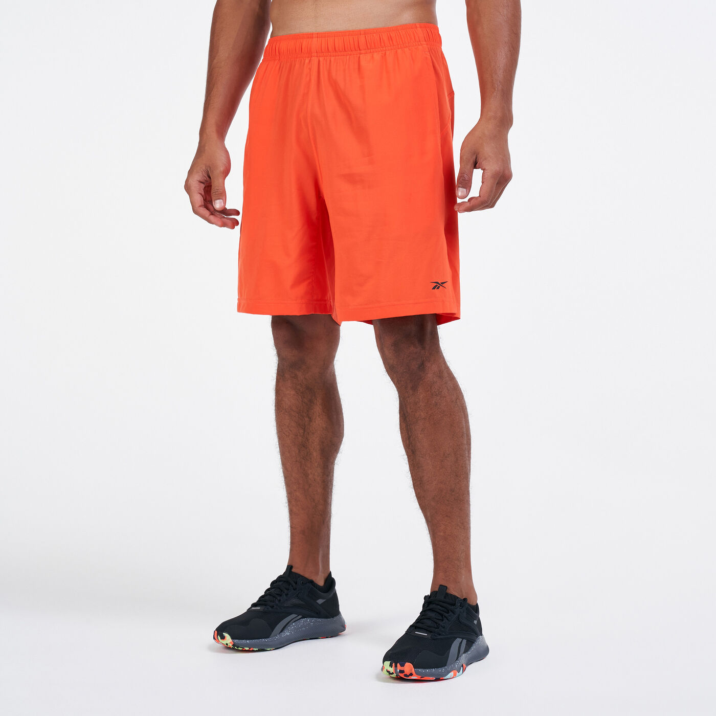 Men's Austin Shorts