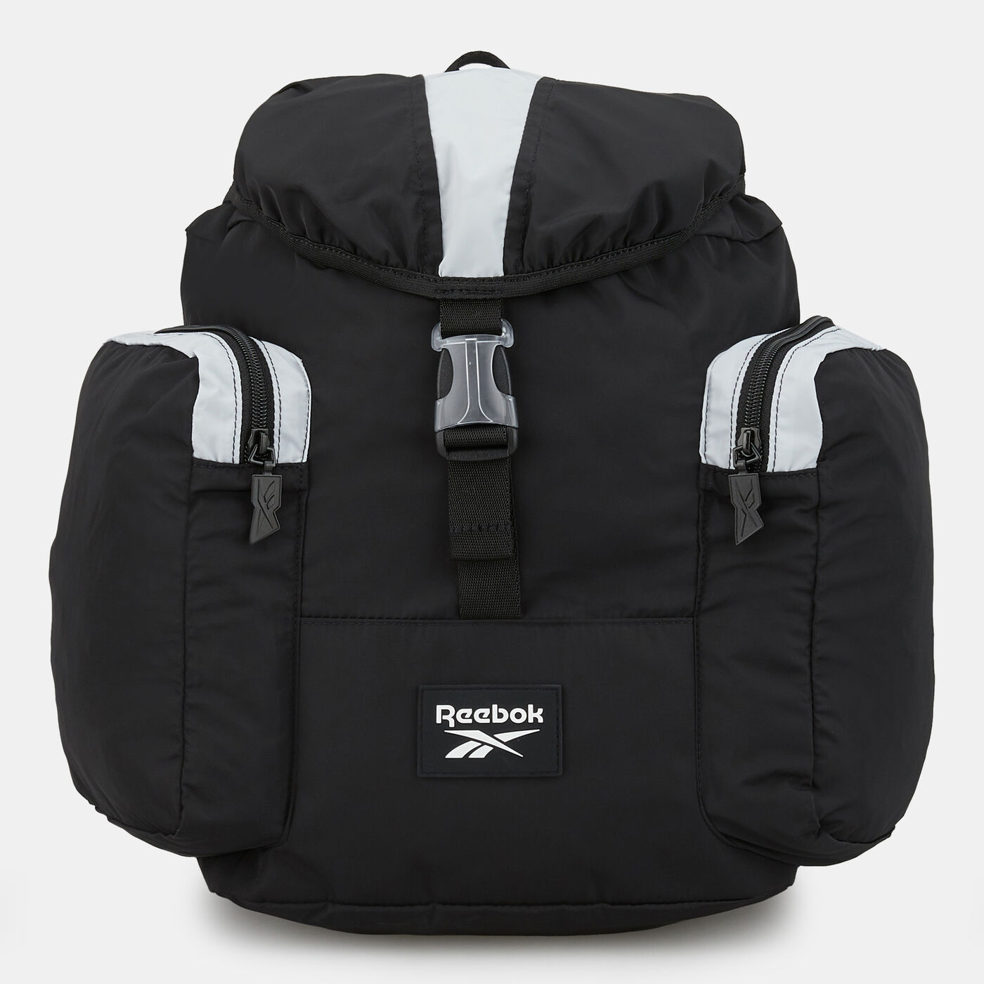 Archive Small Backpack
