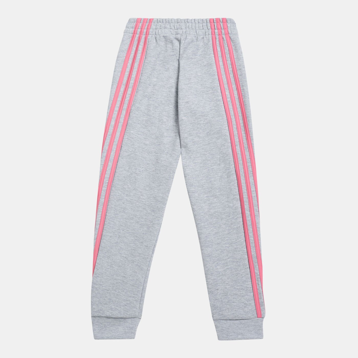 Kids' 3-Stripes Sweatpants