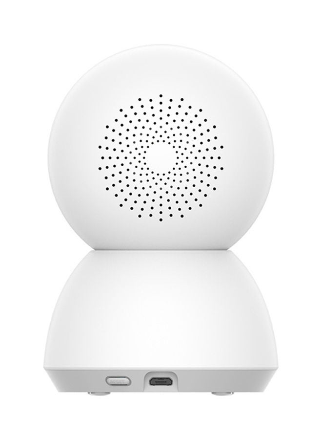 3MP AI Smart IP Camera