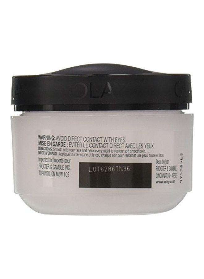Night Firming Cream