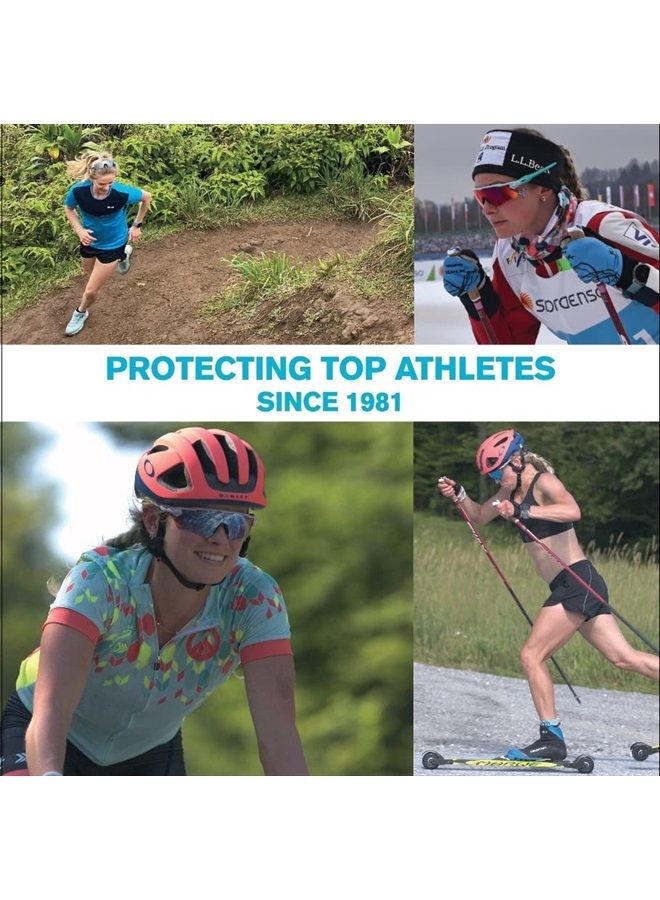 Dermatone Mineral Sunscreen | SPF 50 | No Touch Stick | Zinc Formula | Moisturizing | Natural, Reef Safe | 0.5 oz 1-pk