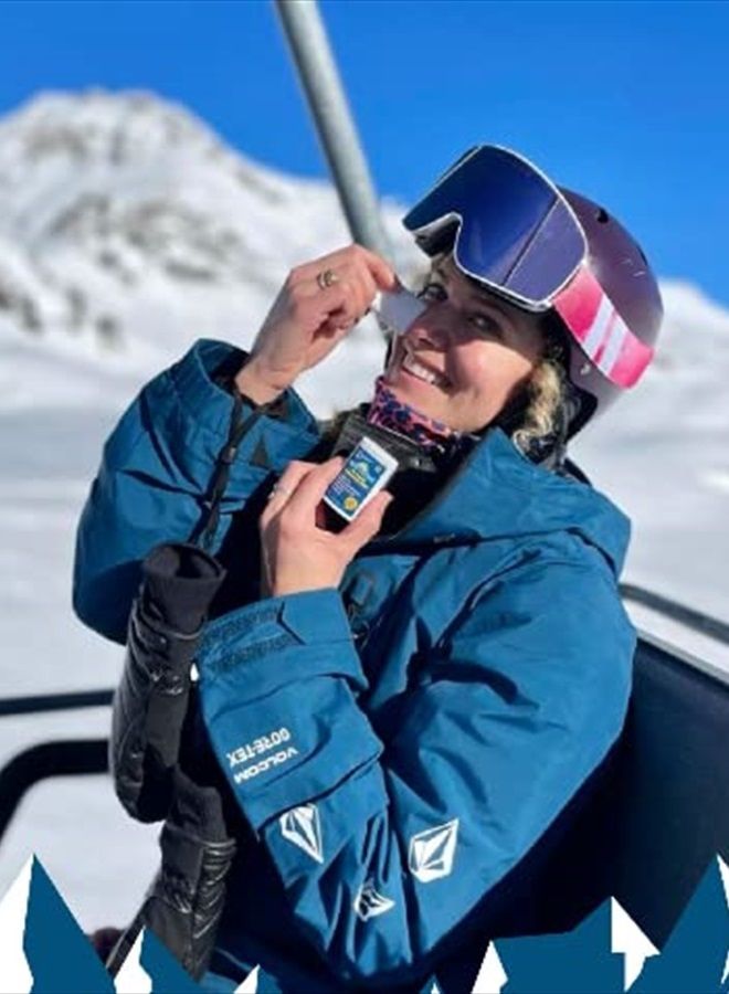 Dermatone Mineral Sunscreen | SPF 50 | No Touch Stick | Zinc Formula | Moisturizing | Natural, Reef Safe | 0.5 oz 1-pk