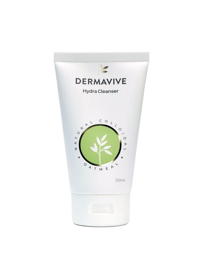 Hydra Cleanser 120 Ml