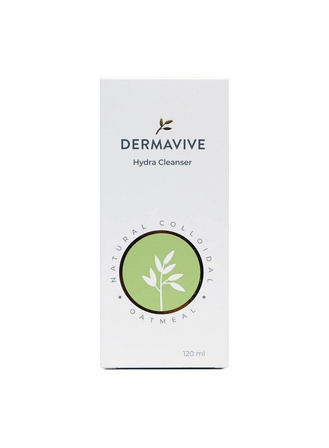 Hydra Cleanser 120 Ml