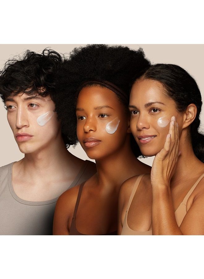 Face Cleansing Balm The Perfect Matcha 3-in-1 Makeup Remover For Eye, Lip, Or Face, Deeply Cleanses Pores And Removes Impurities, Ultra Nourishing Soothing Treatment