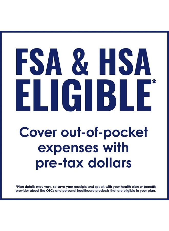 Overnight Spot Patches, Advanced Healing Hydrocolloid Acne Pimple Treatment, Blemish Spot Stickers for Face, 18 count