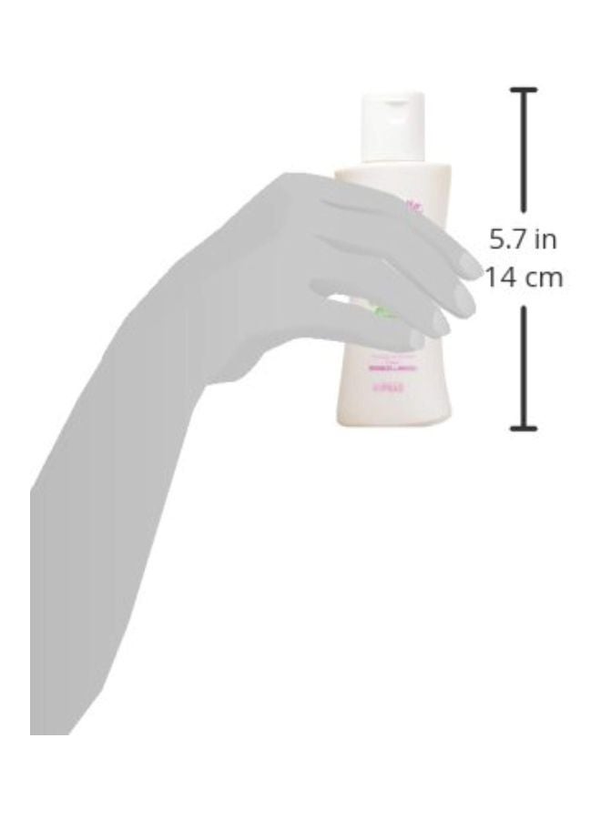 Gentle Cleansing Care 100ml